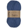 Viking Snorre Sara